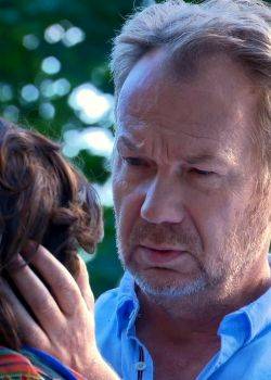 Barwy szczęścia - odcinek 1780