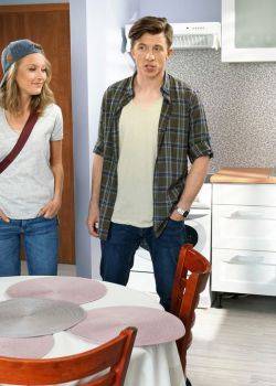 Barwy szczęścia - odcinek 1786