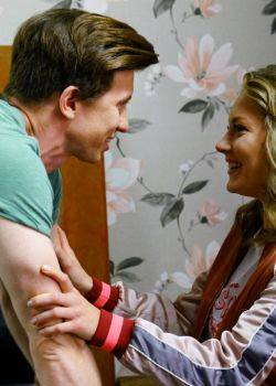 Barwy szczęścia - odcinek 1787