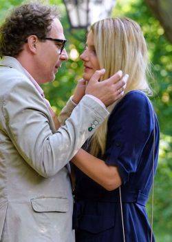 Barwy szczęścia - odcinek 1799