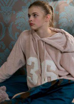 Barwy szczęścia - odcinek 1802