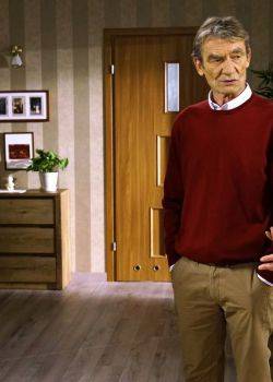 Barwy szczęścia - odcinek 1810