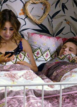 Barwy szczęścia - odcinek 1812