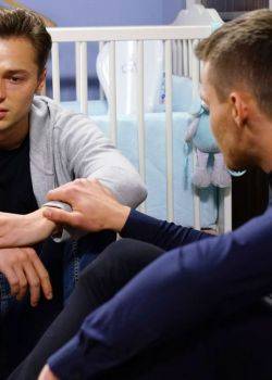 Barwy szczęścia - odcinek 1824