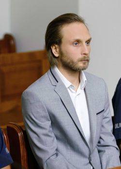 Barwy szczęścia - odcinek 1825