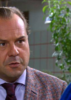 Barwy szczęścia - odcinek 1827