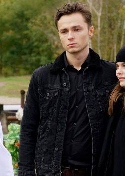 Barwy szczęścia - odcinek 1829