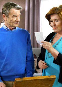 Barwy szczęścia - odcinek 1831