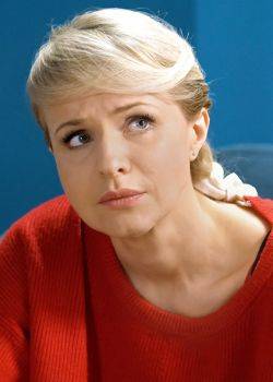 Barwy szczęścia - odcinek 1838