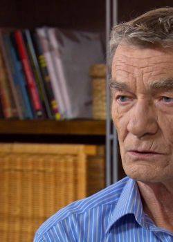 Barwy szczęścia - odcinek 1839