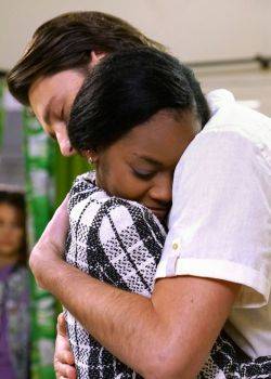 Barwy szczęścia - odcinek 1845