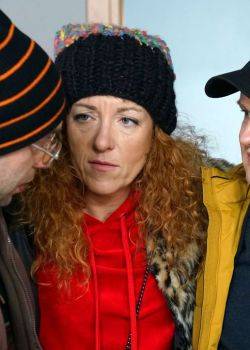 Barwy szczęścia - odcinek 1848