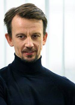 Barwy szczęścia - odcinek 1851