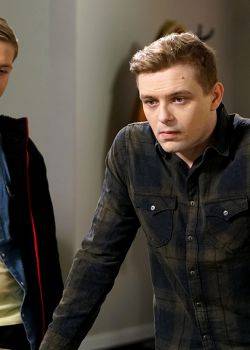 Barwy szczęścia - odcinek 1852