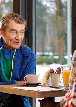 Barwy szczęścia - odcinek 1853