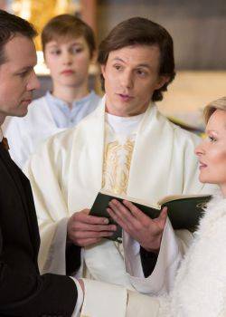 Barwy szczęścia - odcinek 1854