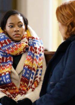 Barwy szczęścia - odcinek 1859