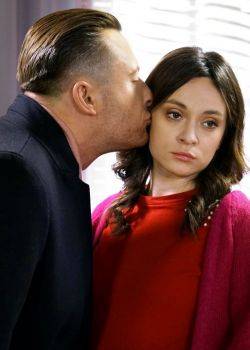 Barwy szczęścia - odcinek 1860