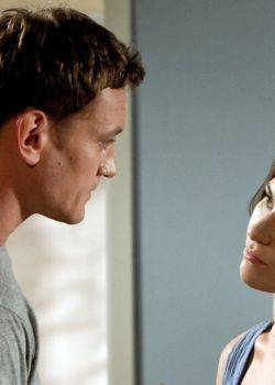 Barwy szczęścia - odcinek 860