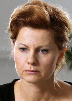 Barwy szczęścia - odcinek 872