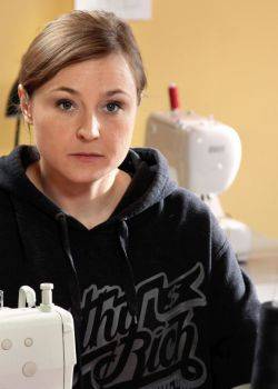 Barwy szczęścia - odcinek 884