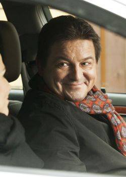 Barwy szczęścia - odcinek 895