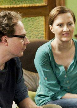 Barwy szczęścia - odcinek 907