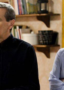 Barwy szczęścia - odcinek 908