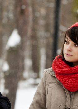 Barwy szczęścia - odcinek 927