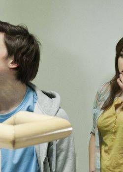 Barwy szczęścia - odcinek 928