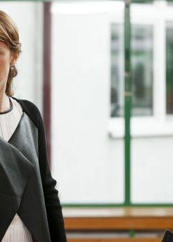 Barwy szczęścia - odcinek 986