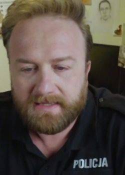 Będzie dobrze, kochanie - odcinek 12