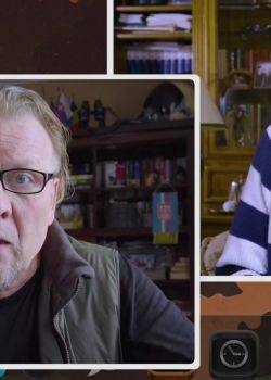 Będzie dobrze, kochanie - odcinek 13