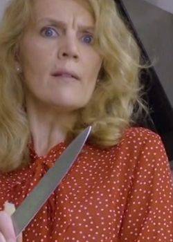 Będzie dobrze, kochanie - odcinek 15