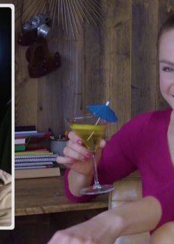 Będzie dobrze, kochanie - odcinek 17