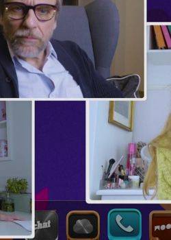 Będzie dobrze, kochanie - odcinek 19