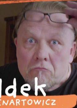 Będzie dobrze, kochanie - odcinek 20