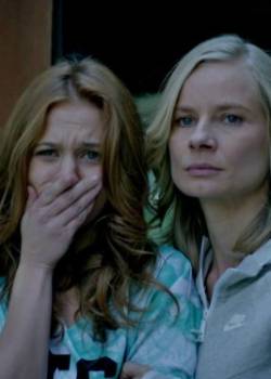 Belfer - sezon 1 - odcinek 6