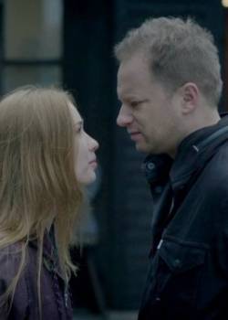 Belfer - sezon 1 - odcinek 10