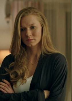 Belfer - sezon 1 - odcinek 9