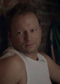 Belfer - sezon 1 - odcinek 4