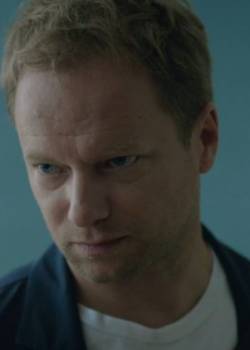 Belfer - sezon 1 - odcinek 1