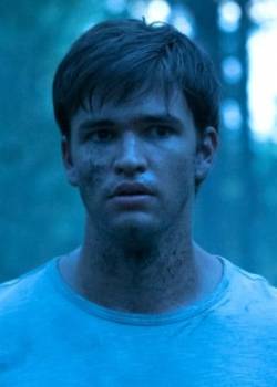 Beyond - sezon 1 - odcinek 1