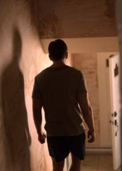 Beyond - sezon 2 - odcinek 2