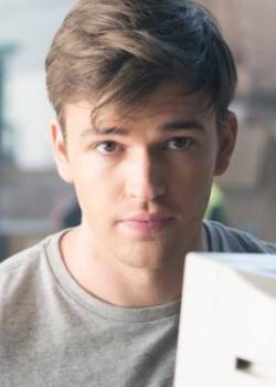 Beyond - sezon 2 - odcinek 3