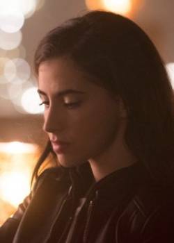 Beyond - sezon 2 - odcinek 4