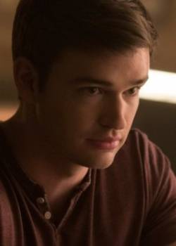 Beyond - sezon 2 - odcinek 5