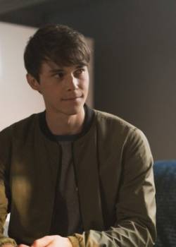 Beyond - sezon 2 - odcinek 10