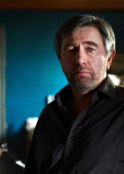 Bez tajemnic - sezon 1 - odcinek 6