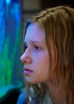 Bez tajemnic - sezon 1 - odcinek 8